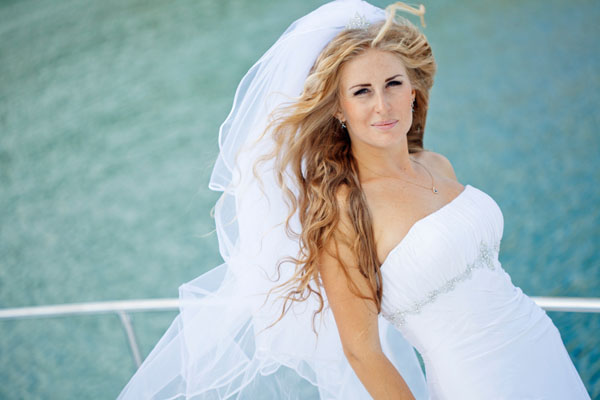 2014 formal hairstyles: Wedding hairstyles for long hair for ...
