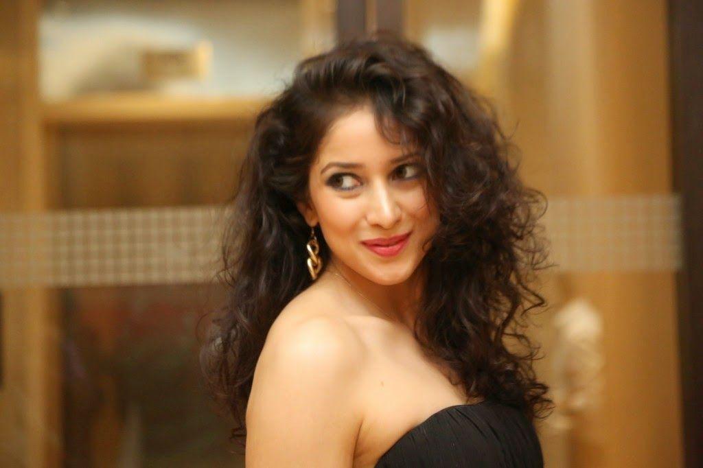 Neha Hot Pics - Telugu Cinema Samacharam