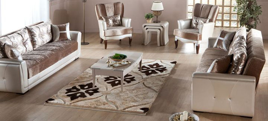 bellona mobilya karen luks koltuk takimi bellona mobilya modelleri fiyatlari