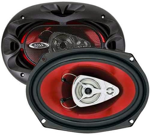 http://2.bp.blogspot.com/-dkElFQpWr5Y/U6WbFYUGi1I/AAAAAAAAAhA/PhOrBvYxuX0/s1600/parlante-boss-ch-6930-6x9-pulgadas-400-watts-3-vias-nuevo-13561-MLA58145438_7951-O.jpg