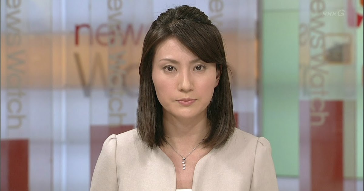角川珠希 角川珠希