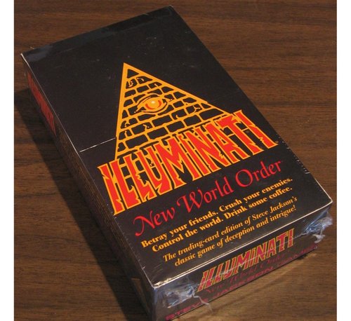 Ryos Wochensicht 2015