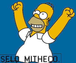 homer_mitico.png