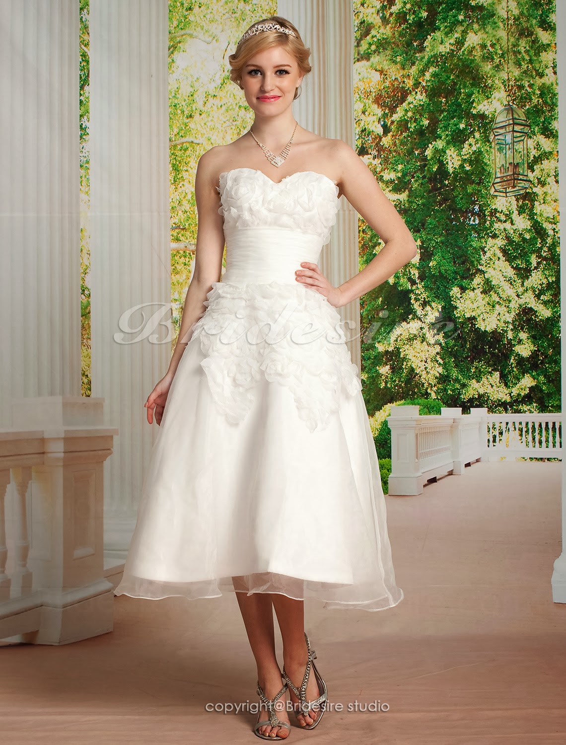 5 Sure Ways To Keep Your Low Budget Wedding On Track Building Our Story