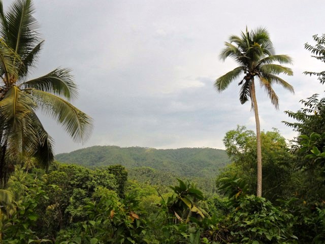 marinduque rising buried treasures