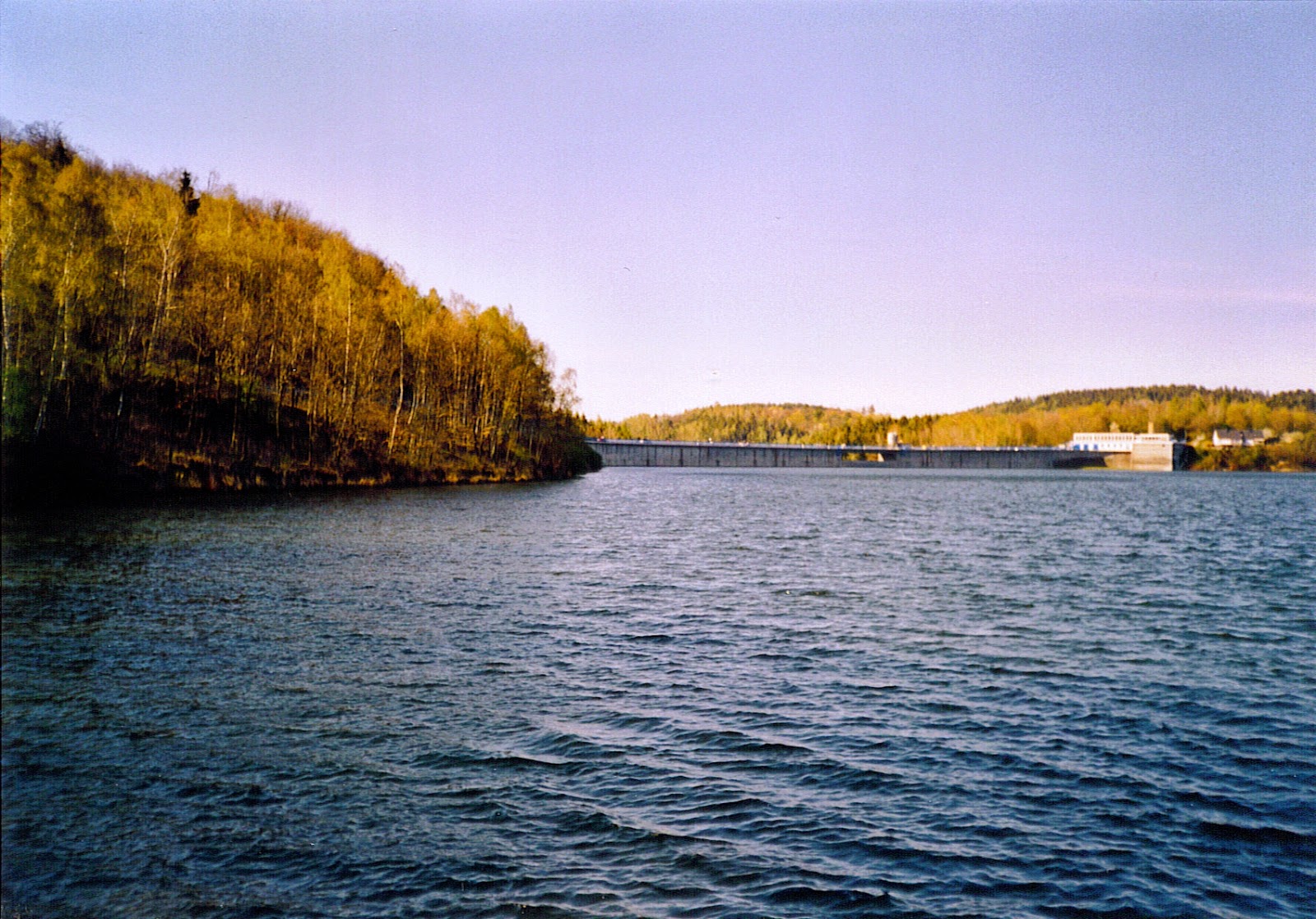 Https Nanopdf Com Download Pksczep 150913 Pdf