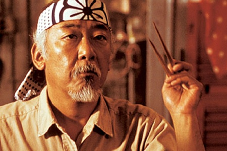karate_kid-(2).jpg