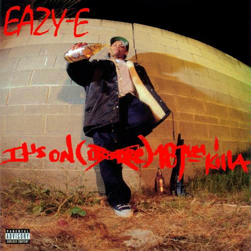 Eazy-E+-+t%27s+On+%28Dr.+Dre%29+187um+Killa.jpg