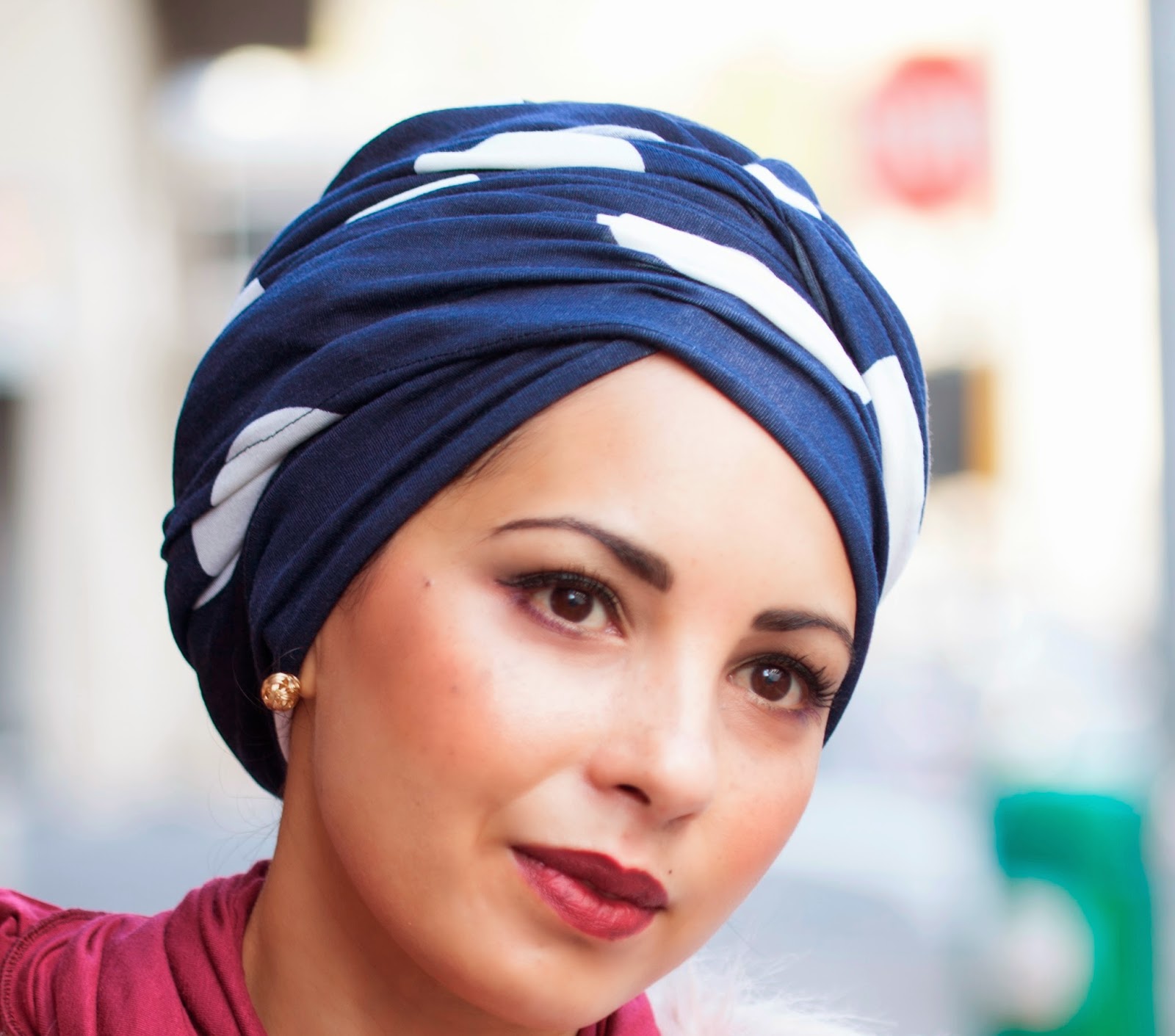 Hse Of Bespoke By Wh My Fave Winter Fall Makeup Trends For 2014