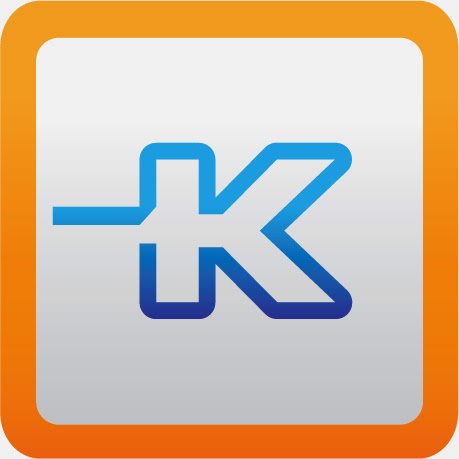 Find Us on Kaskus