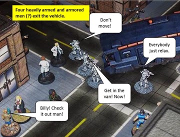 Part One/img]</p></div></td></tr>
    <tr><td class=