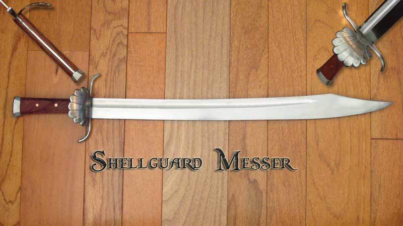 shell_guard_messer-1.jpg