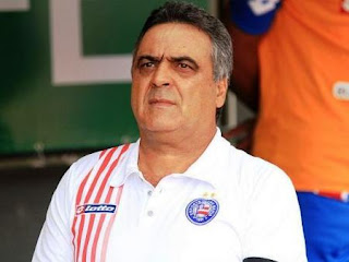 Vagner Benazzi