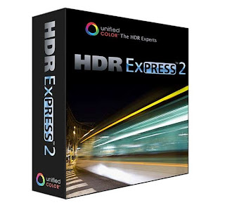aurora hdr express reviews aurora hdr express reviews