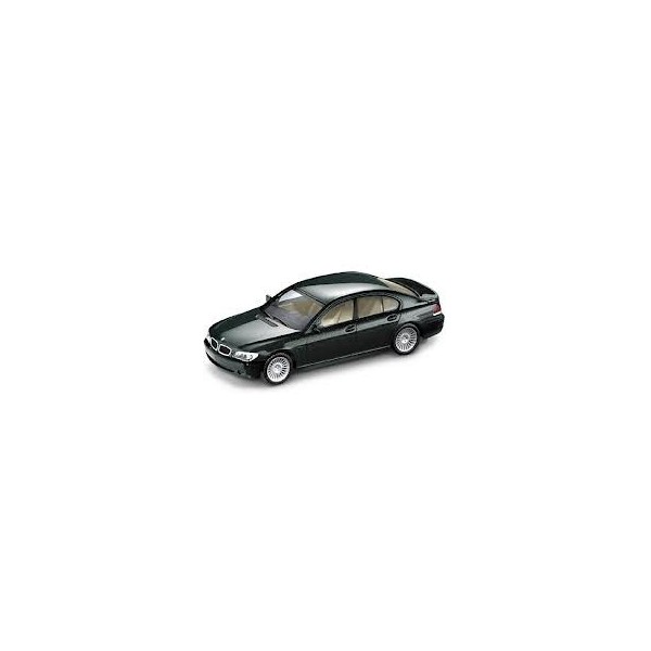 125 RON | Incarcare cu agent frigorific instalatie Aer Conditionat auto | Bucuresti