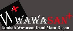 Wawasan+