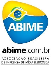 ABIME -MG