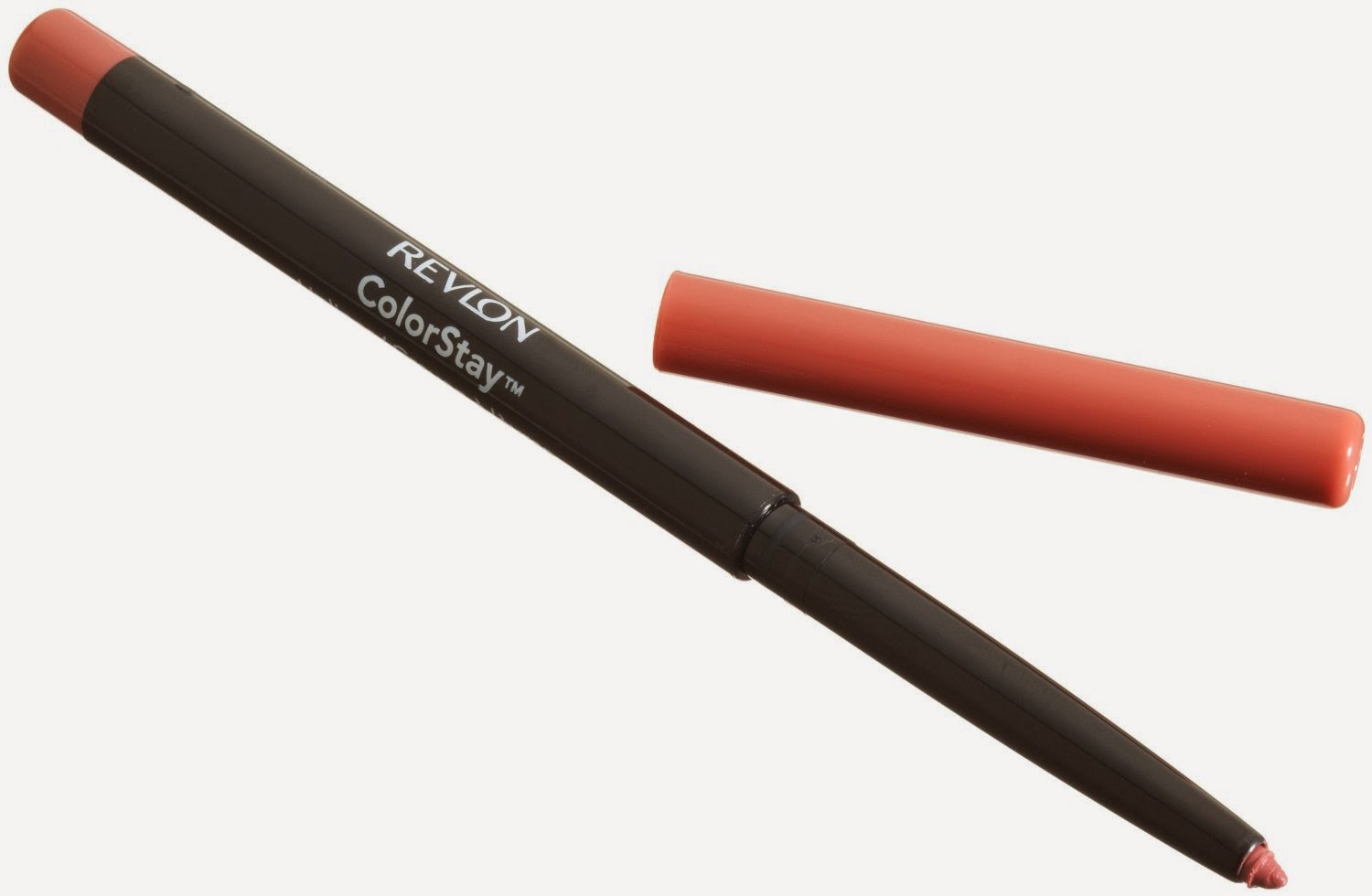 Confessions Of A Beauty Addict Revlon™ ColorStay Lipliner in Blush A