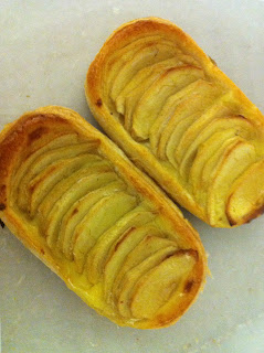 Panadería Pastelería Buera Barbastro-pan artesano-horno de leña