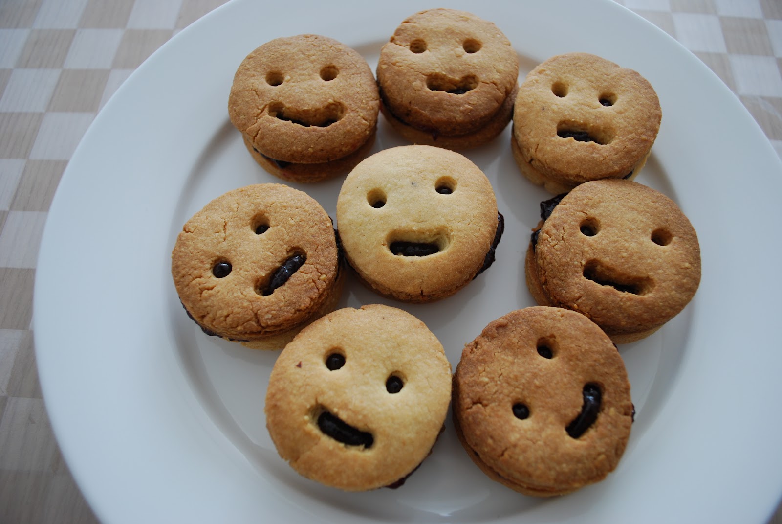 Chocolate Biscuits In The Fridge? Singletrack World Magazine April 24