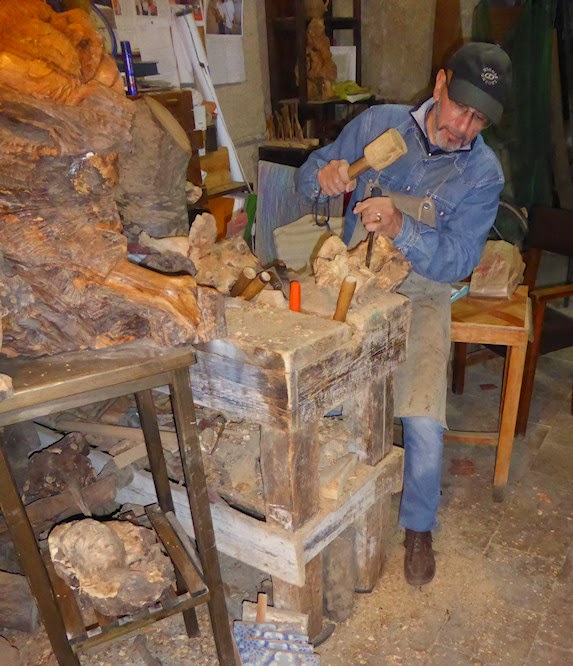 N0by Page 1 Chan 52136435 Rssing Com