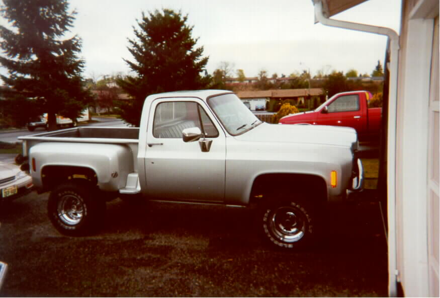 1977 chevy truck offroad 4x4 cheap trucks for sale 1977 chevy truck offroad 4x4 cheap trucks for sale