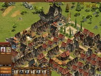 браузерные флеш игры