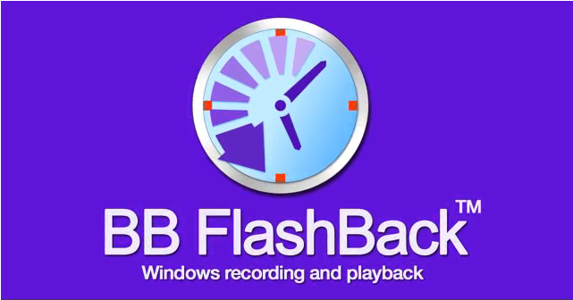 bb flashback codec download
