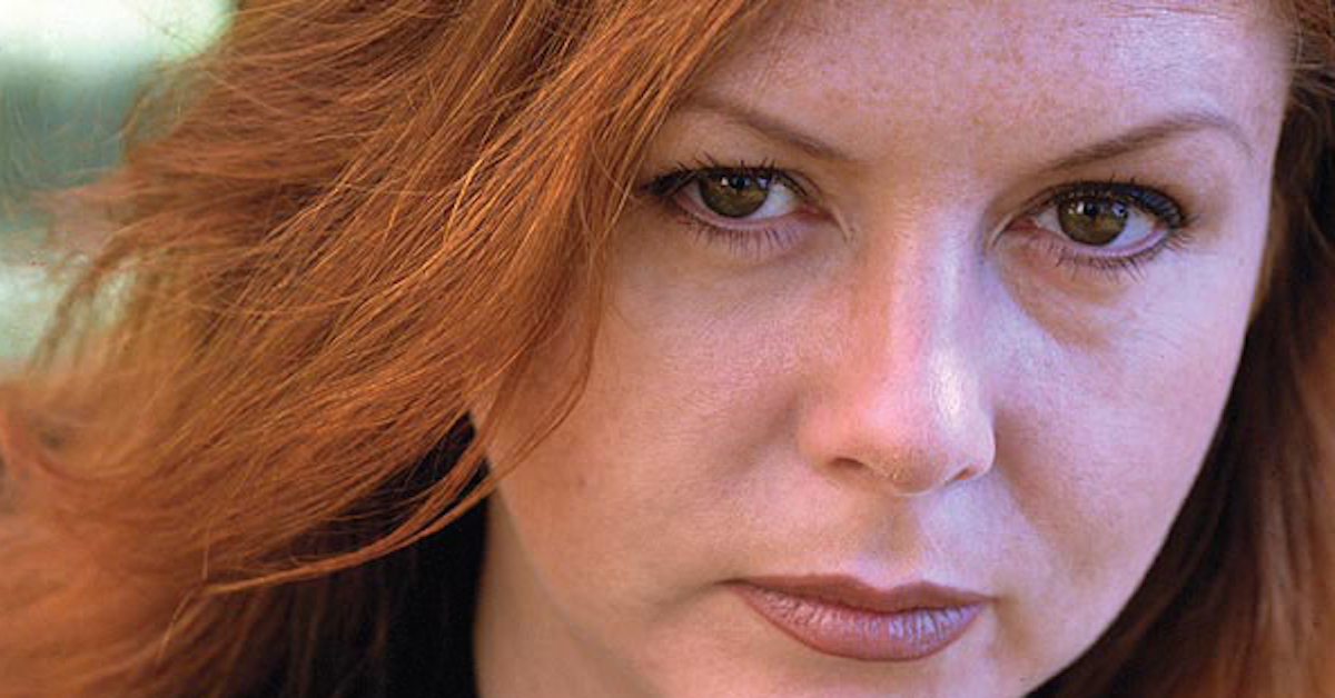 the db repercussion kirsty maccoll tv performances 2000 the db repercussion kirsty maccoll tv performances 2000