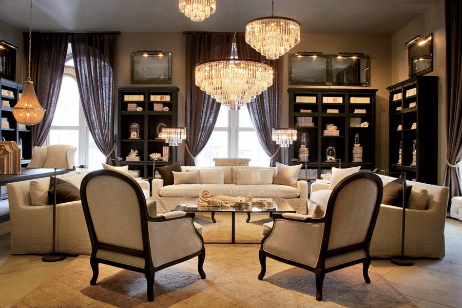 Belgian Interior Design Blogs Belgian Interior Design Blogs