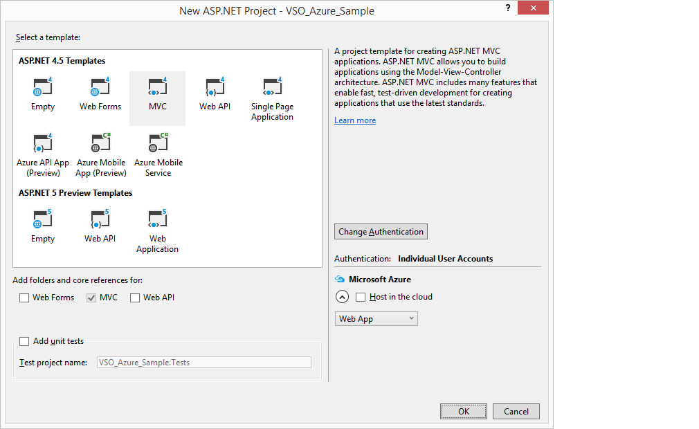 download download форензика компьютерная криминалистика 2007