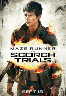 maze runner full movie download in hindi dubbed 720p