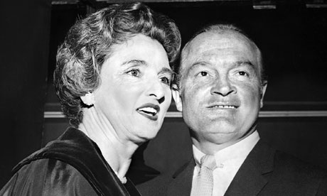 william kelly hope son of bob hope william kelly hope son of bob hope