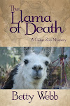 The Llama of Death