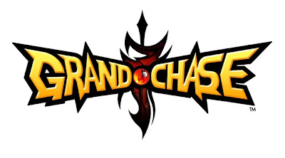 grand%2Bchase.jpg