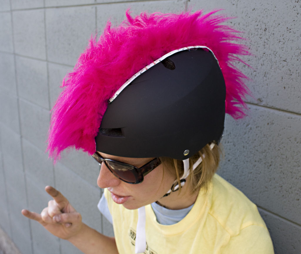 Top 10 Brilliantly Useless DoItYourself Snowboard Instructables