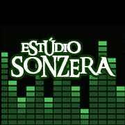 Estúdio musical