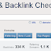 Hướng dẫn Kiểm tra backlink bằng ahrefs.com 