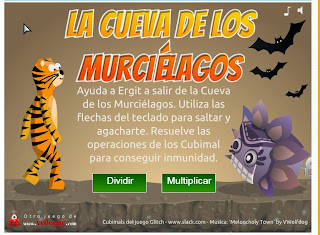 http://www.vedoque.com/juegos/juego.php?j=cueva-murcielagos&l=es