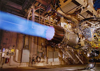 ''We had a price curve for the engine. We thought we knew how much it would cost to build the engine. Pratt is not meeting their commitment. They told us years ago that the engine was going to come down at a certain rate in terms of price and they haven’t met it,'' Bogdan said Pratt and Whitney F-135 engine