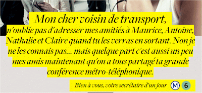 capture d'écran du site chervoisindetransport.fr (RATP)