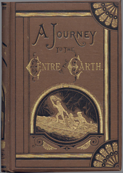 a biography of jules verne a french science fiction author Jules gabriel verne (1828-1905) was one of the most famous french novelists of all time nicknamed the father of science fiction, he is the second most . a biography of jules verne a french science fiction author Jules gabriel verne (1828-1905) was one of the most famous french novelists of all time nicknamed the father of science fiction, he is the second most .