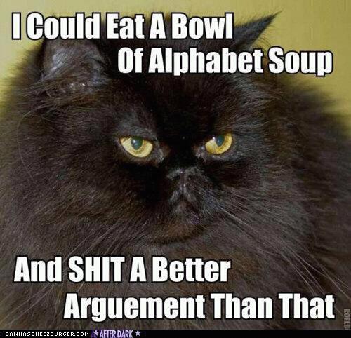 alphabet-soup-argument.jpg