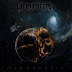 Omnihility - Biogenesis 2012
