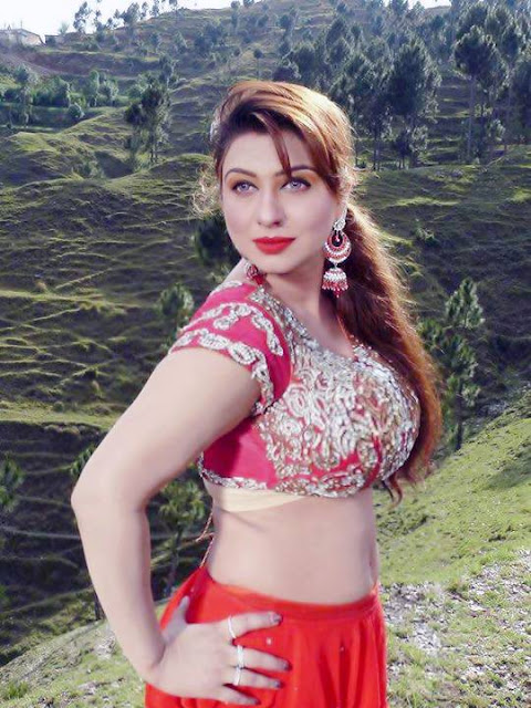 pashtun sex pashtun sex