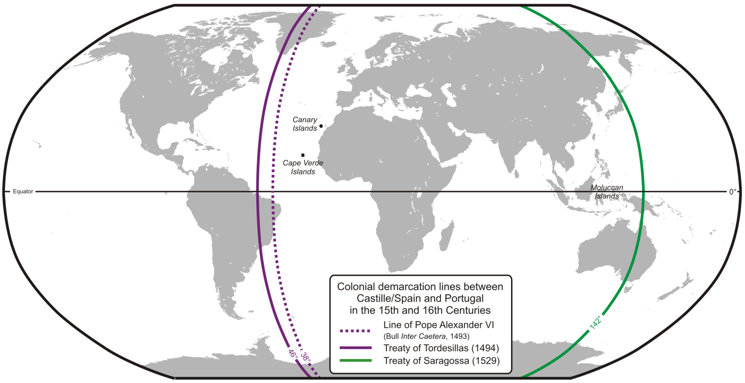 continuity atlantic world 1492 1750 Atlantic world 1492-1750 there were several changes during 1492-1750 in the atlantic world these regions followed a path of continuity in many things and. continuity atlantic world 1492 1750 Atlantic world 1492-1750 there were several changes during 1492-1750 in the atlantic world these regions followed a path of continuity in many things and.