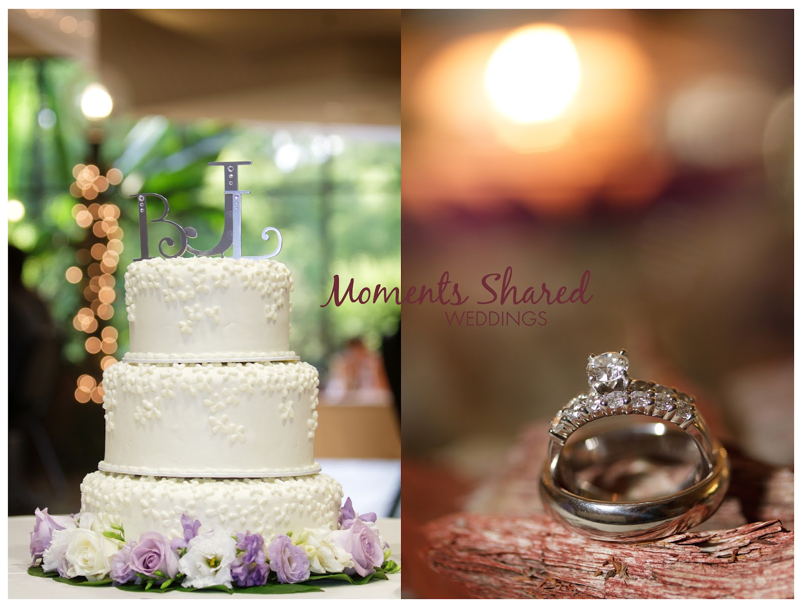 Moments Shared Photography Blog Blake Lisa Wedding