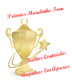 Troféu