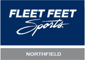 Fleet Feet