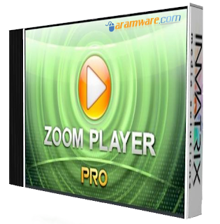 zoom player | media player | DVD player | media | video | player